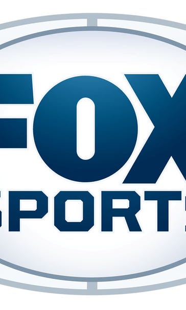 FOX Sports 1, FOX Sports Ohio & SportsTime Ohio team up to cover LeBron's return